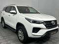 2021 Toyota Fortuner 2.8 GD-6 Raised Body Auto