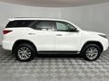 2021 Toyota Fortuner 2.8 GD-6 Raised Body Auto