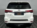 2021 Toyota Fortuner 2.8 GD-6 Raised Body Auto