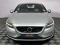 2017 Volvo V40 T3 Momentum Auto