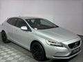2017 Volvo V40 T3 Momentum Auto