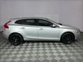 2017 Volvo V40 T3 Momentum Auto