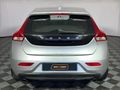 2017 Volvo V40 T3 Momentum Auto