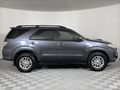 2012 Toyota Fortuner 3.0 D-4D 4x4 Auto