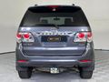2012 Toyota Fortuner 3.0 D-4D 4x4 Auto