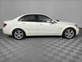 2010 Mercedes-Benz C-Class C 180 CGI BE Avantgarde Auto