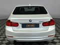 2012 BMW 3 Series 320i Auto