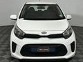 2019 Kia Picanto 1.0 Street