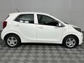 2019 Kia Picanto 1.0 Street
