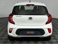 2019 Kia Picanto 1.0 Street