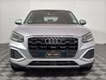 2021 Audi Q2 1.4 TFSI Advanced Auto | 35 TFSI