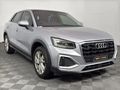 2021 Audi Q2 1.4 TFSI Advanced Auto | 35 TFSI