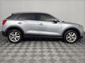 2021 Audi Q2 1.4 TFSI Advanced Auto | 35 TFSI