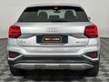 2021 Audi Q2 1.4 TFSI Advanced Auto | 35 TFSI
