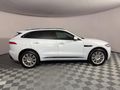 2018 Jaguar F-Pace 3.0 V6 S|C AWD R-Sport