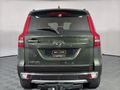 2024 Mahindra Scorpio N 2.2D 4X4 Auto Z8