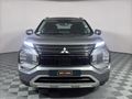 2023 Mitsubishi Outlander 2.5 Aspire Auto