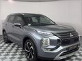 2023 Mitsubishi Outlander 2.5 Aspire Auto