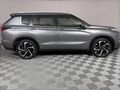 2023 Mitsubishi Outlander 2.5 Aspire Auto