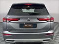 2023 Mitsubishi Outlander 2.5 Aspire Auto