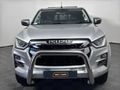 2024 Isuzu D-Max 3.0 DDI LSE 4x4 Auto Extended Cab