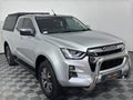 2024 Isuzu D-Max 3.0 DDI LSE 4x4 Auto Extended Cab