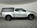 2024 Isuzu D-Max 3.0 DDI LSE 4x4 Auto Extended Cab