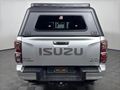 2024 Isuzu D-Max 3.0 DDI LSE 4x4 Auto Extended Cab