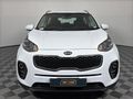 2018 Kia Sportage 2.0 Ignite Auto