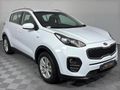 2018 Kia Sportage 2.0 Ignite Auto