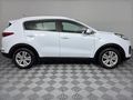 2018 Kia Sportage 2.0 Ignite Auto