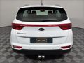 2018 Kia Sportage 2.0 Ignite Auto