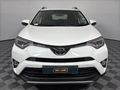 2017 Toyota RAV4 2.0 GX Auto