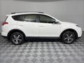 2017 Toyota RAV4 2.0 GX Auto