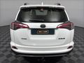 2017 Toyota RAV4 2.0 GX Auto