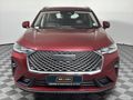 2024 Haval H6 2.0T Luxury Auto