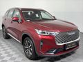 2024 Haval H6 2.0T Luxury Auto