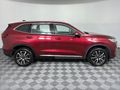 2024 Haval H6 2.0T Luxury Auto