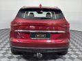2024 Haval H6 2.0T Luxury Auto