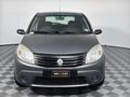 2011 Renault Sandero 1.4 Ambiance