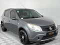 2011 Renault Sandero 1.4 Ambiance