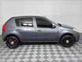 2011 Renault Sandero 1.4 Ambiance