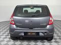 2011 Renault Sandero 1.4 Ambiance