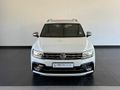 2019 Volkswagen Tiguan Allspace 2.0 TSI Comfortline 4Motion Auto (132kW)