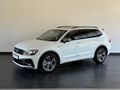 2019 Volkswagen Tiguan Allspace 2.0 TSI Comfortline 4Motion Auto (132kW)