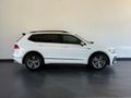 2019 Volkswagen Tiguan Allspace 2.0 TSI Comfortline 4Motion Auto (132kW)