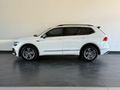 2019 Volkswagen Tiguan Allspace 2.0 TSI Comfortline 4Motion Auto (132kW)