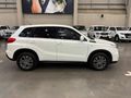 2016 Suzuki Vitara 1.6 GL+ Auto
