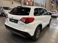 2016 Suzuki Vitara 1.6 GL+ Auto