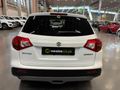 2016 Suzuki Vitara 1.6 GL+ Auto